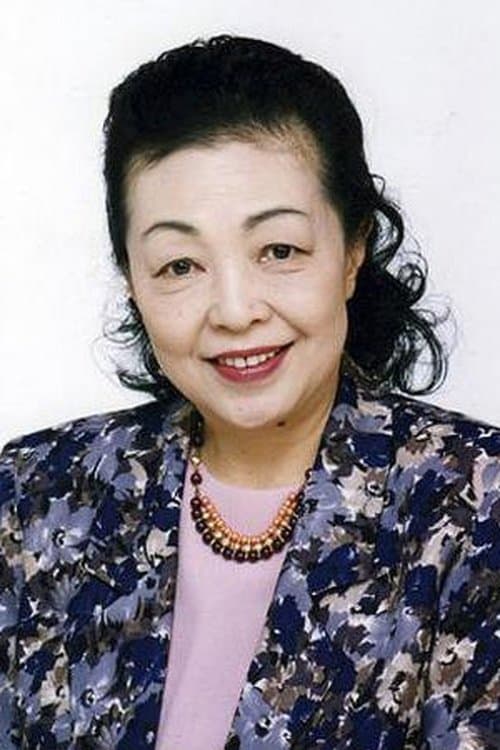 Ryoko Kinomiya image