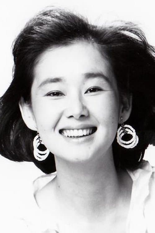 Ryoko Nakano image