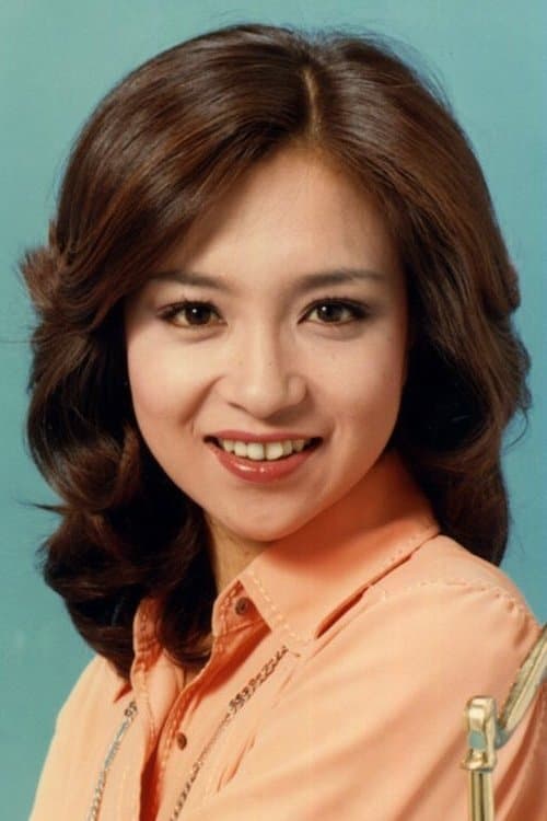 Ryoko Sakaguchi image