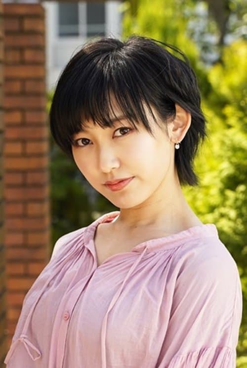 Ryoko Sakimura image