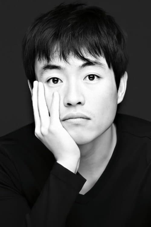 Ryoo Seung-wan image