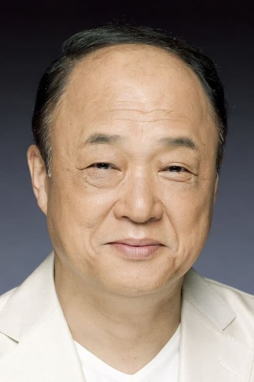 Ryosei Tayama image