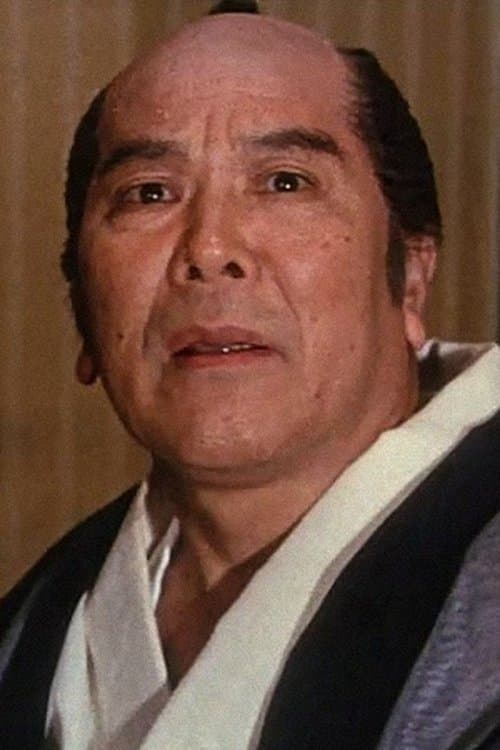 Ryōsuke Kagawa image
