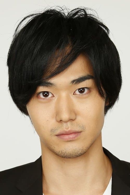 Ryôsuke Kawamura image