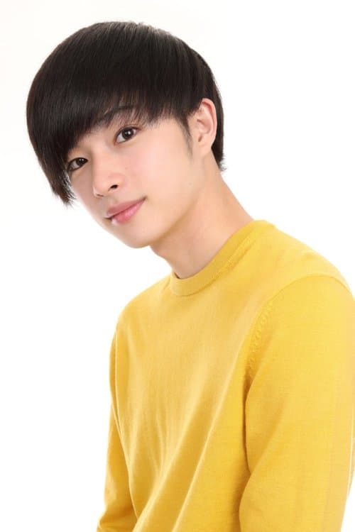 Ryosuke Sota image