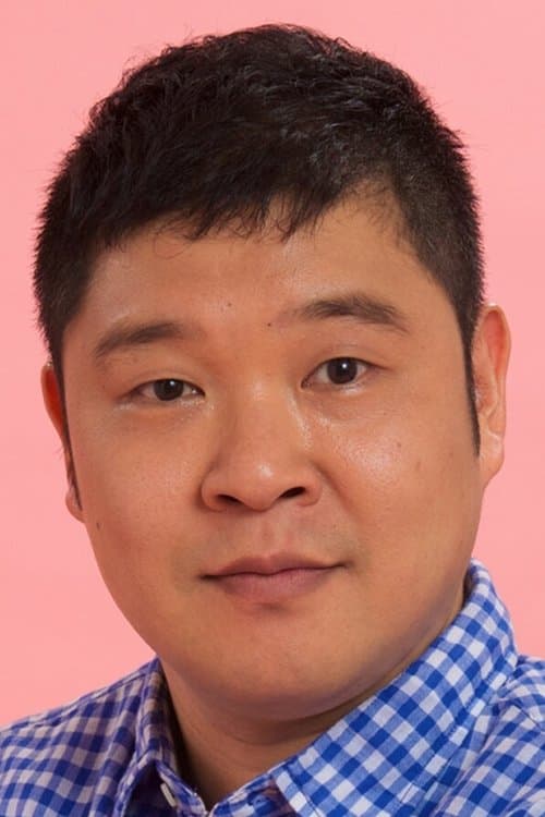 Ryosuke Takei image