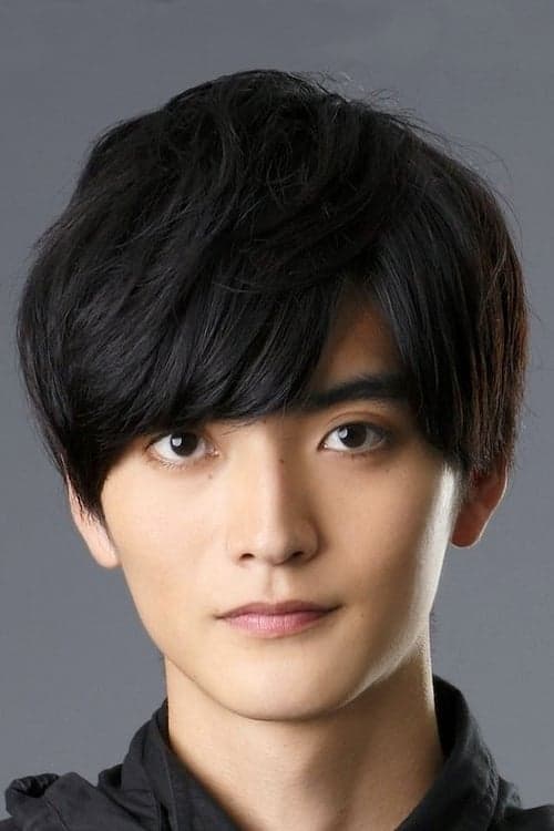 Ryosuke Yamamoto image