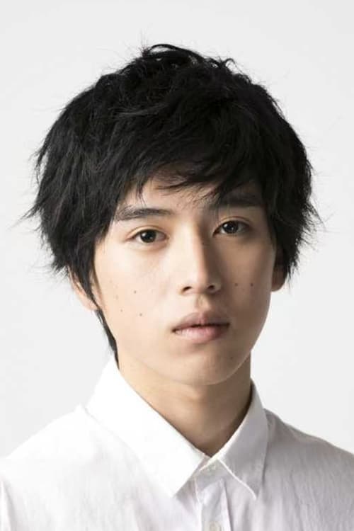 Ryota Bando image