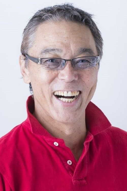 Ryota Nakanishi image