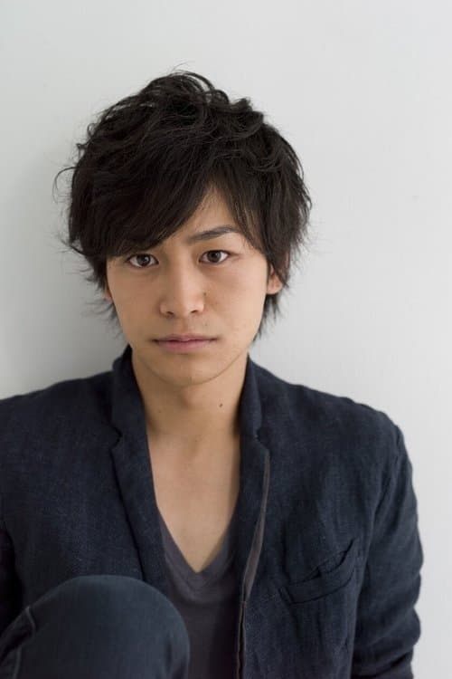 Ryota Ozawa image