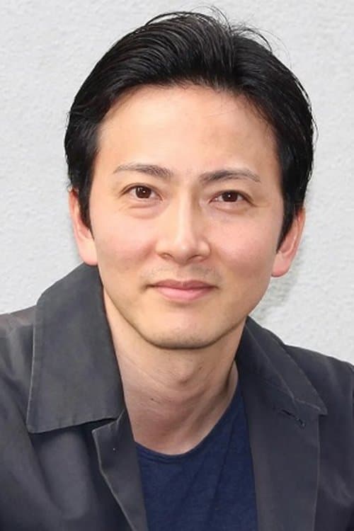 Ryōta Wada image