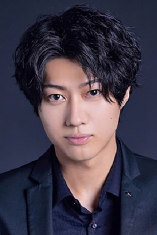 Ryotaro Kosaka image