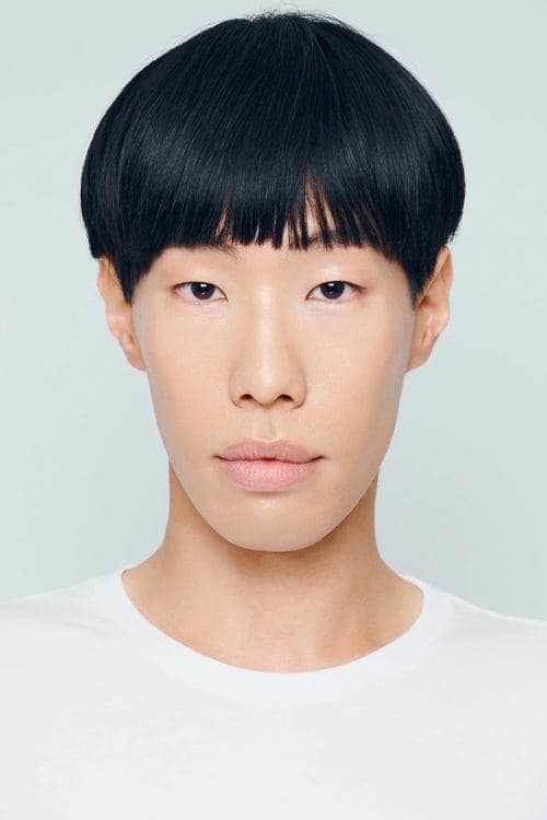 Ryotaro Sakaguchi image