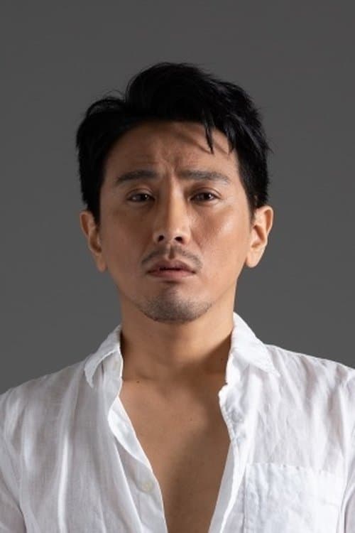 Ryotaro Yonemura image