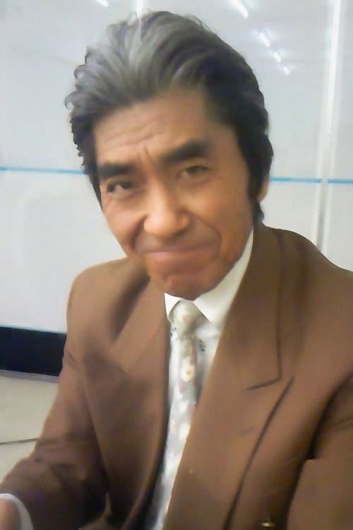 Ryou Kurihara image