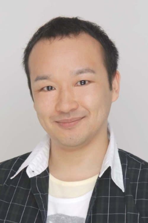 Ryou Naitou image