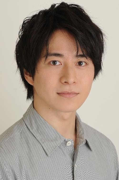Ryouta Murai image