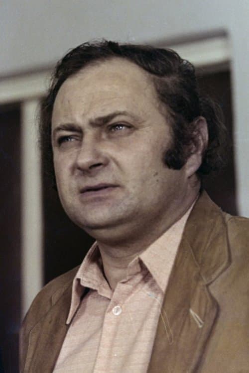Ryszard Dembiński image