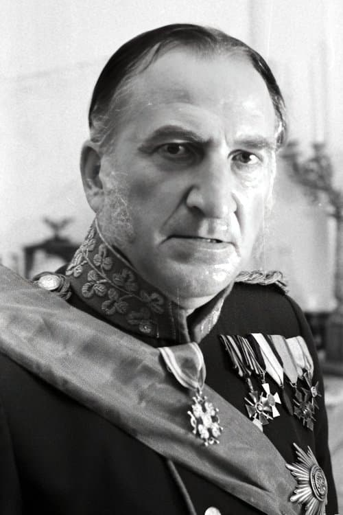 Ryszard Sobolewski image