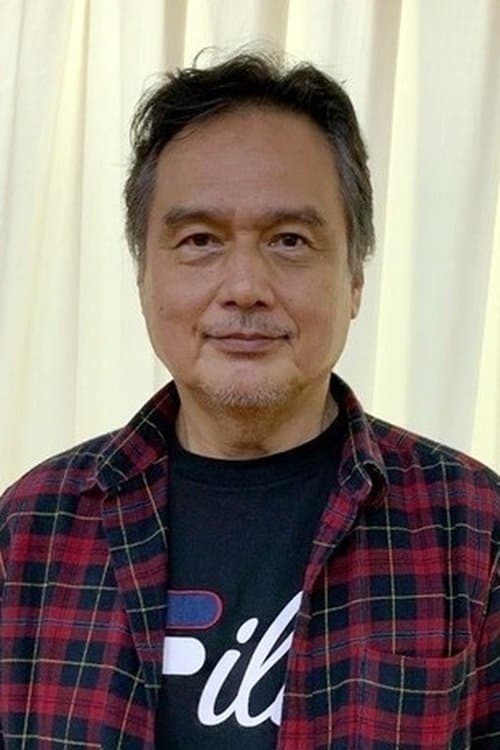Ryu Kano image