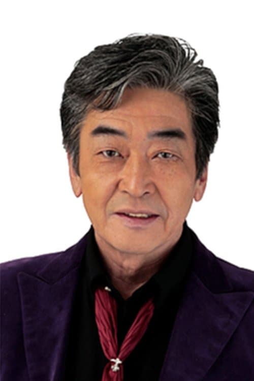Ryu Manatsu image