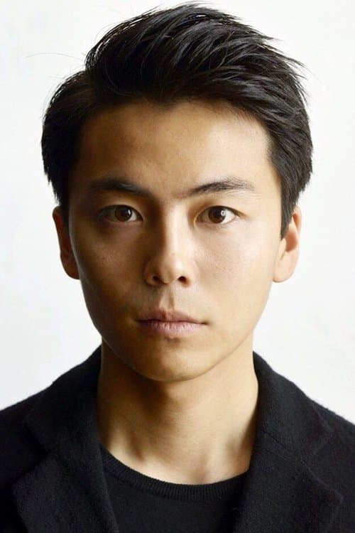 Ryu Morioka image