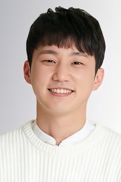Ryu Sung-rok image