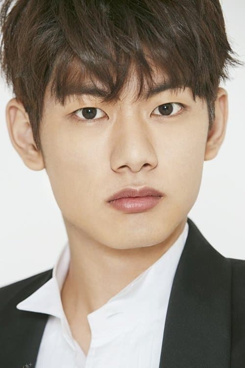 Ryu Ui-hyun image
