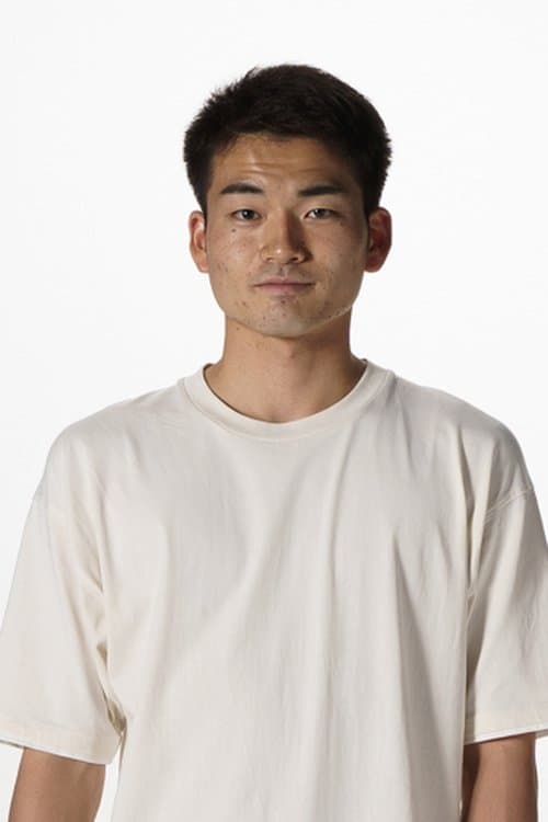 Ryūgo Yamazaki image