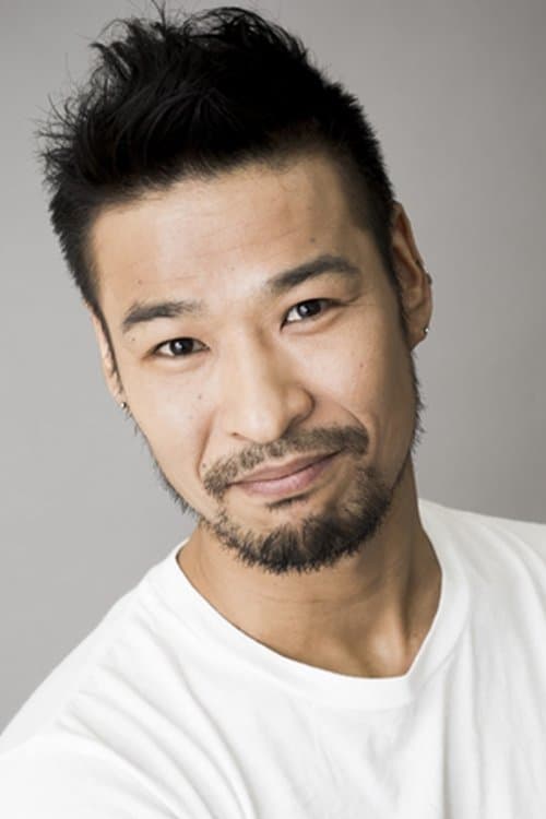 Ryuhei Watabe image