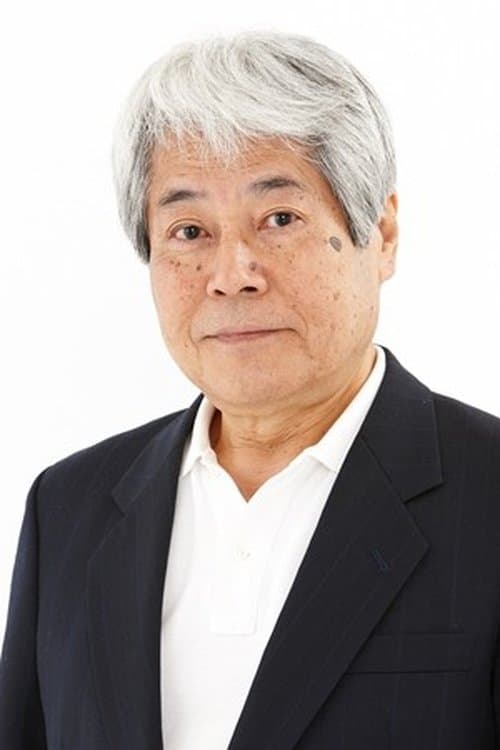 Ryuichi Horibe image