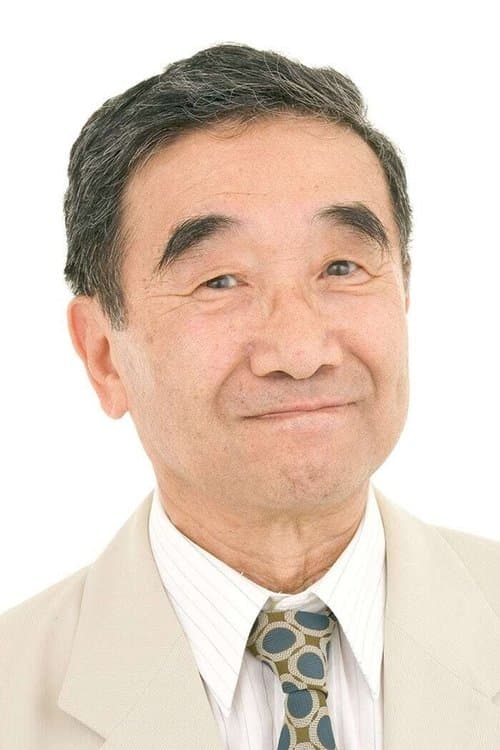 Ryuji Saikachi image