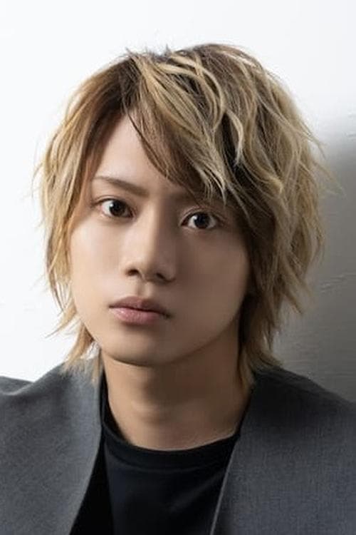 Ryuji Sato image