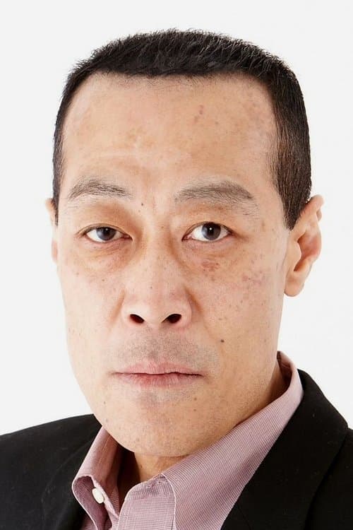 Ryuji Yamamoto image