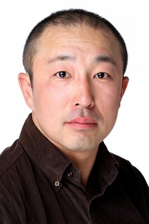 Ryuki Nishimoto image