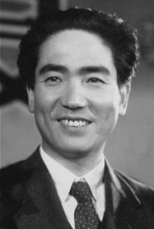 Ryūnosuke Tsukigata image