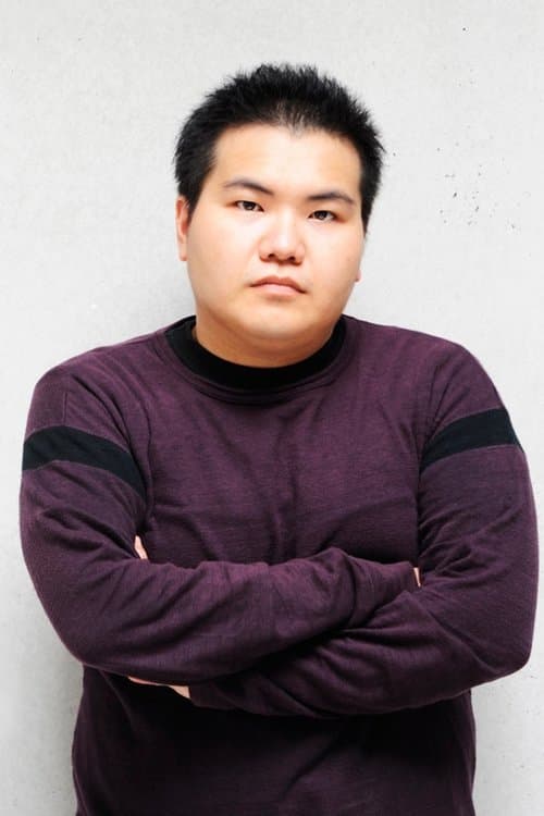 Ryusuke Komakine image