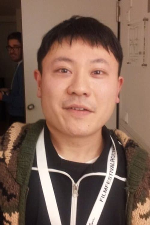 Ryutaro Ninomiya image