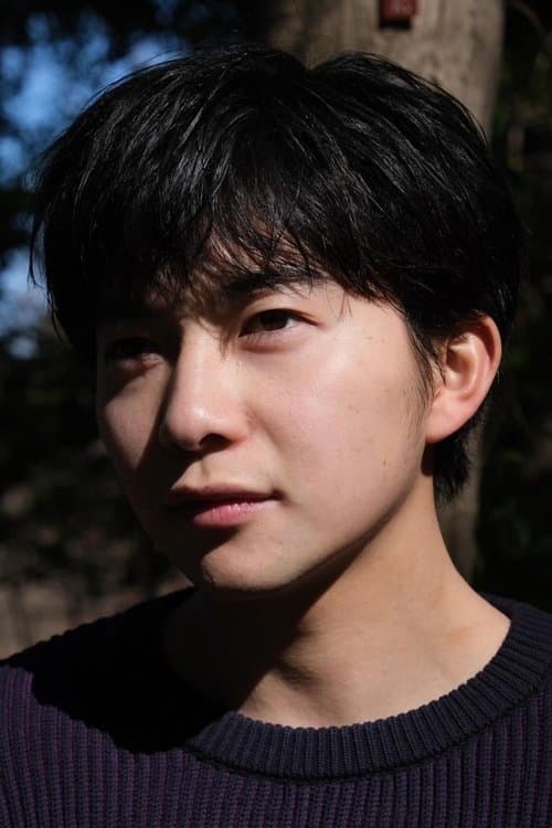 Ryutaro Yamasaki image