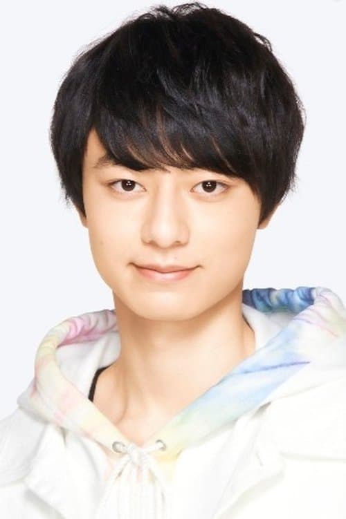 Ryūto Sakuma image
