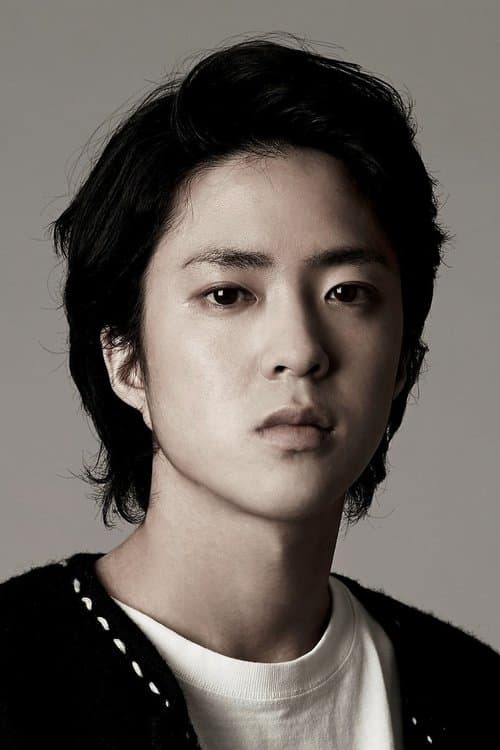Ryuya Wakaba image