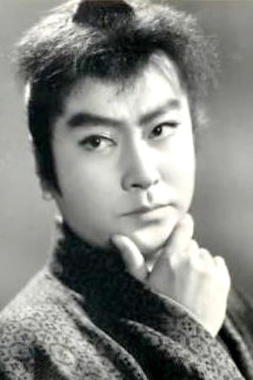 Ryūzō Shimada image