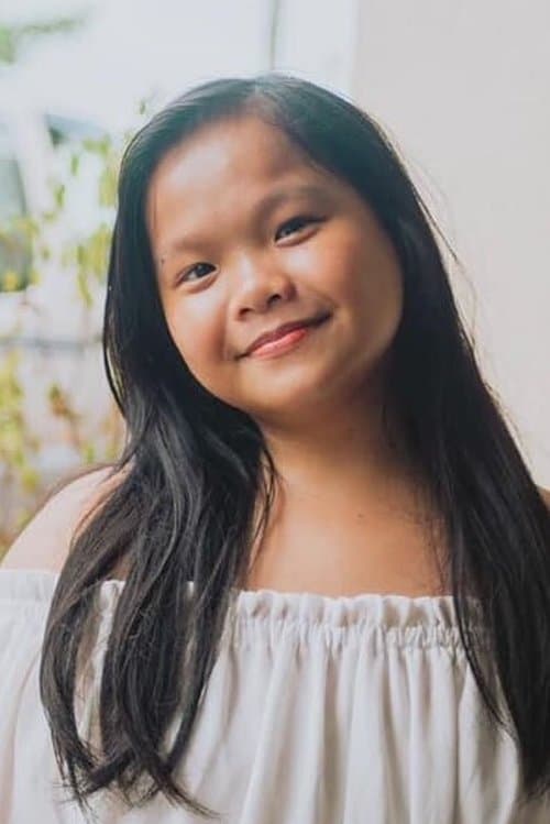 Ryzza Mae Dizon image