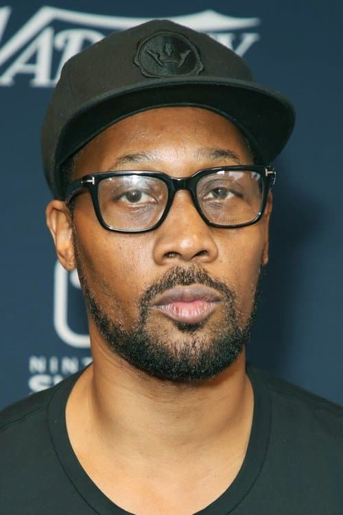 RZA image