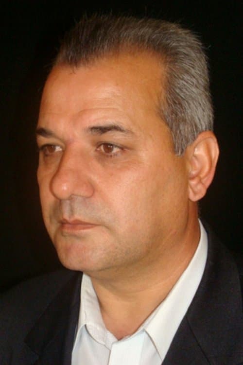 Rza Khudiyev image