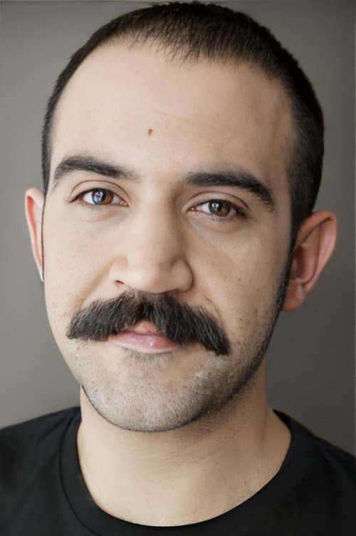 S. Emrah Özdemir image