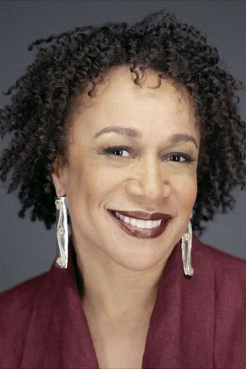 S. Epatha Merkerson image