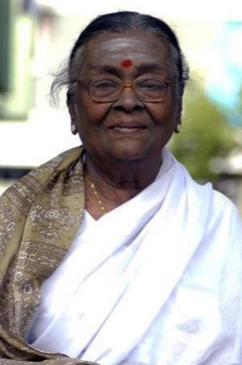 S. N. Lakshmi image