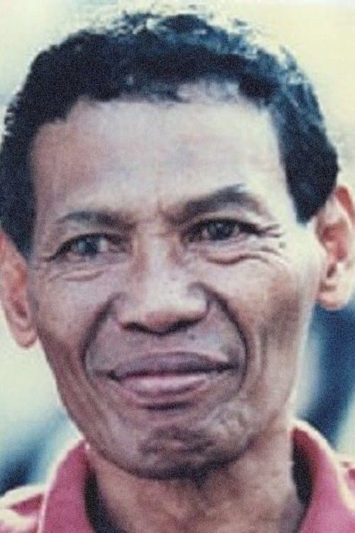 S. Shamsudin image