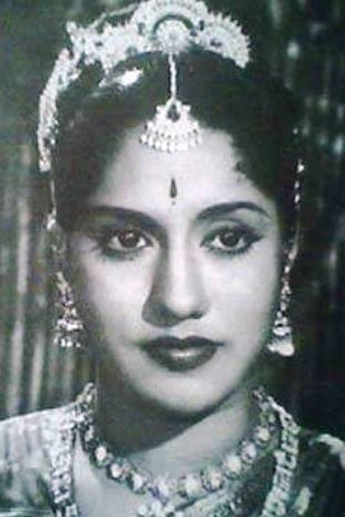 S. Varalakshmi image